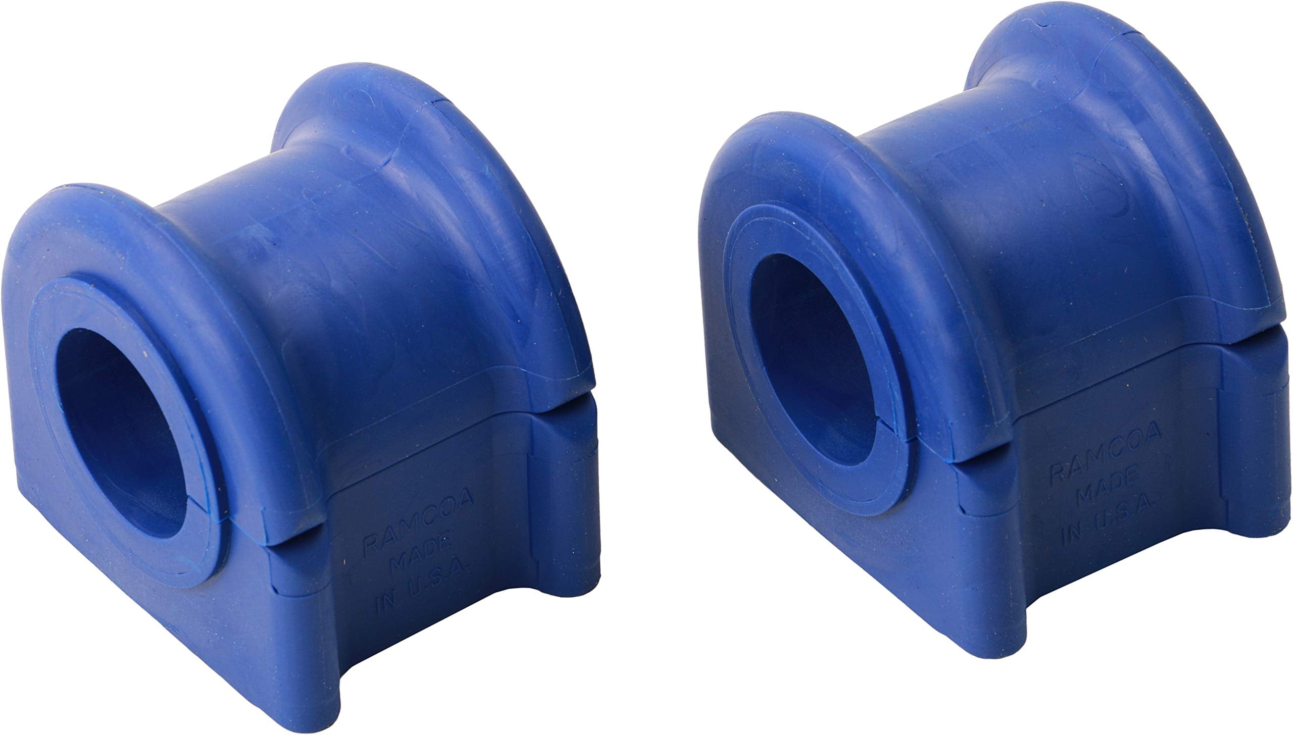 Suspension Stabilizer Bar Bushing Kit MOOG K80079 for Ford Ranger