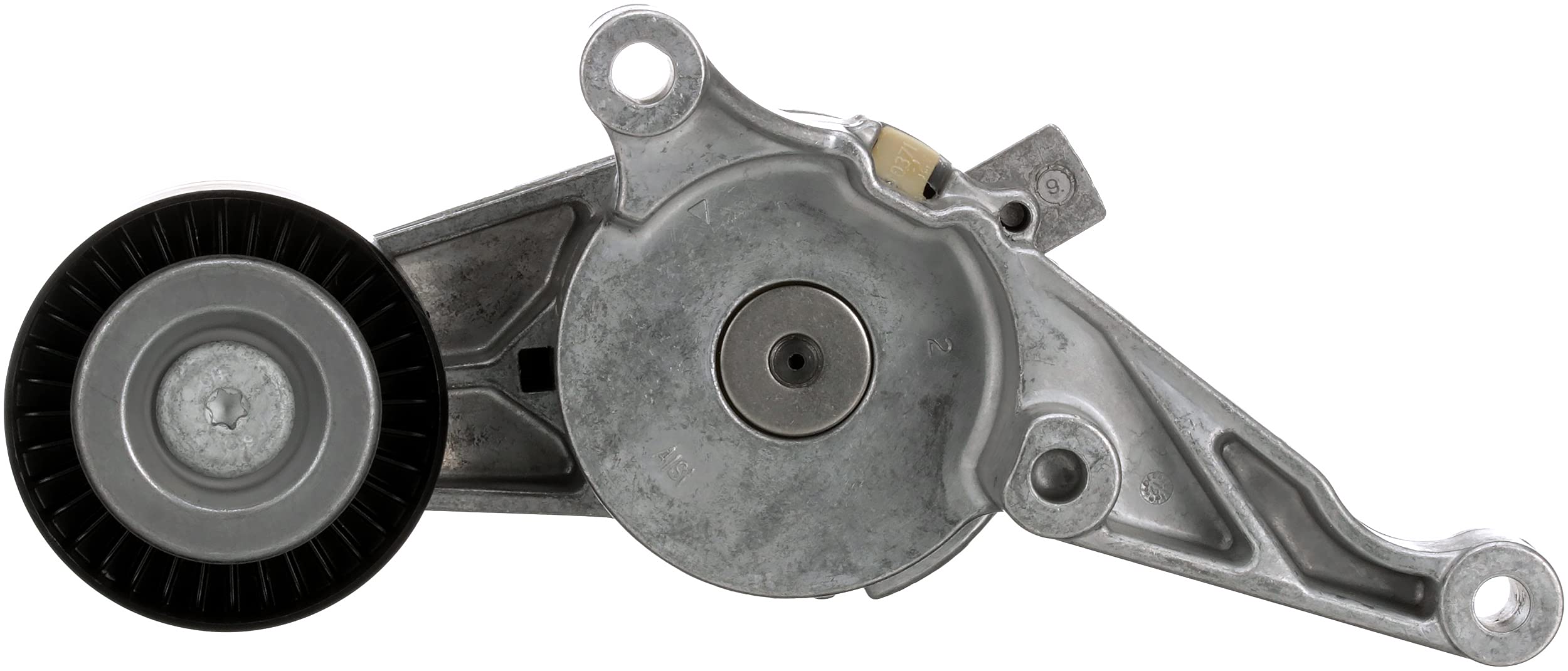 DriveAlign Gates 38436 Automatic Belt Drive Tensioner