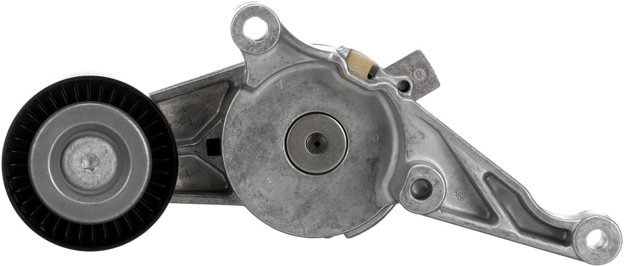 DriveAlign Gates 38436 Automatic Belt Drive Tensioner
