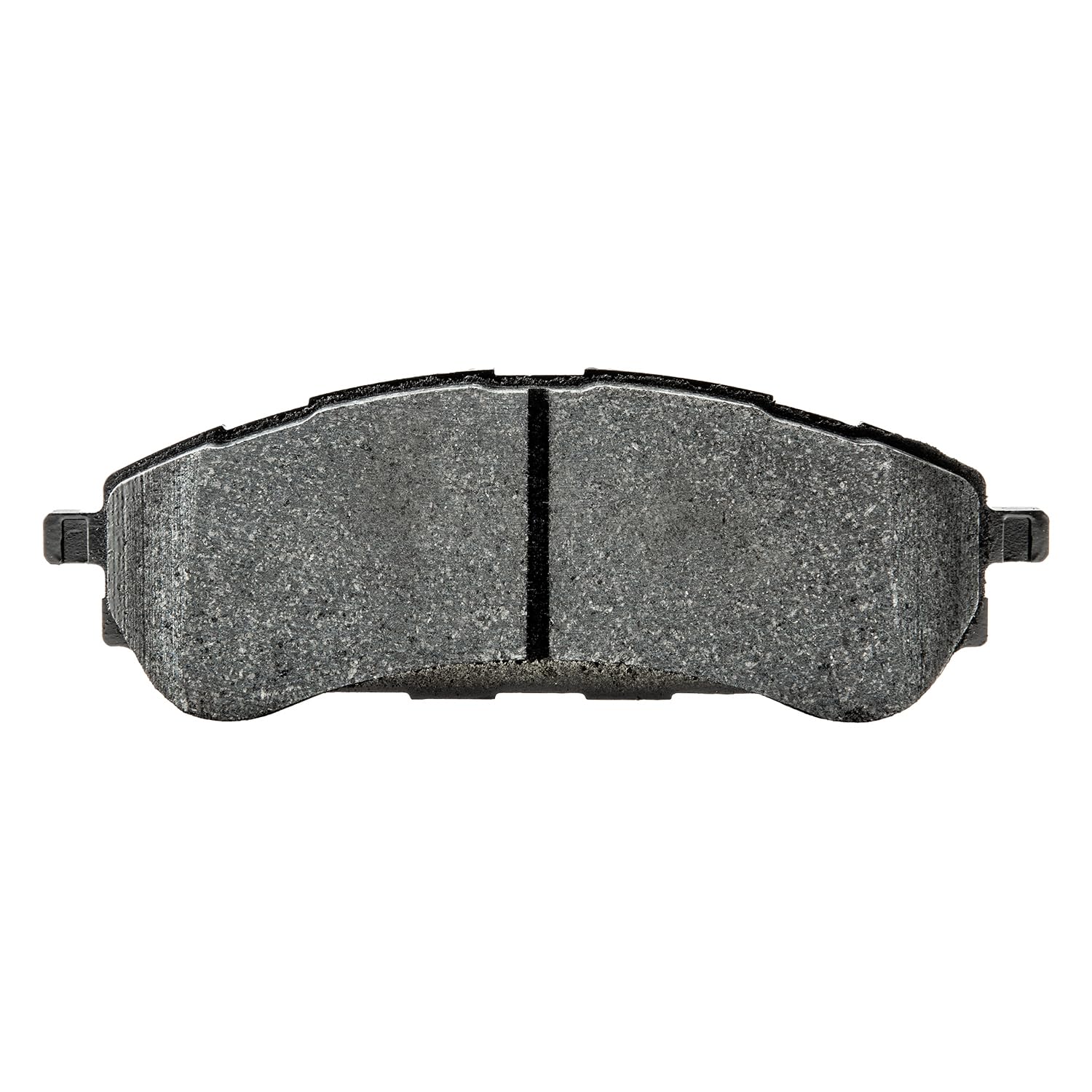 Hawk HB934Y.638 Performance LTS Light Truck and SUV Street Brake Pads