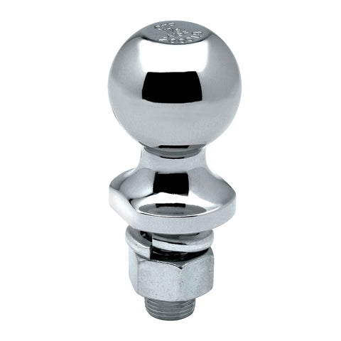 63882 Draw-Tite Hitch Ball