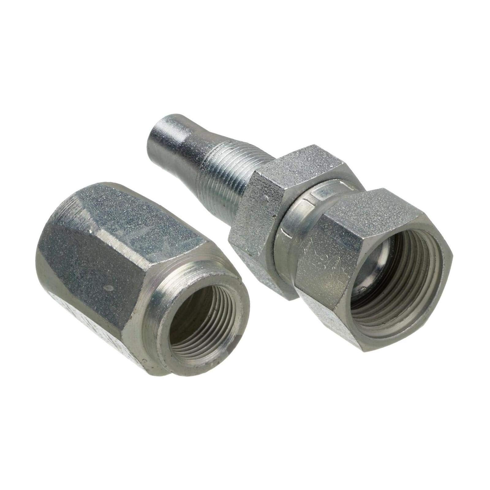 Coupling Gates