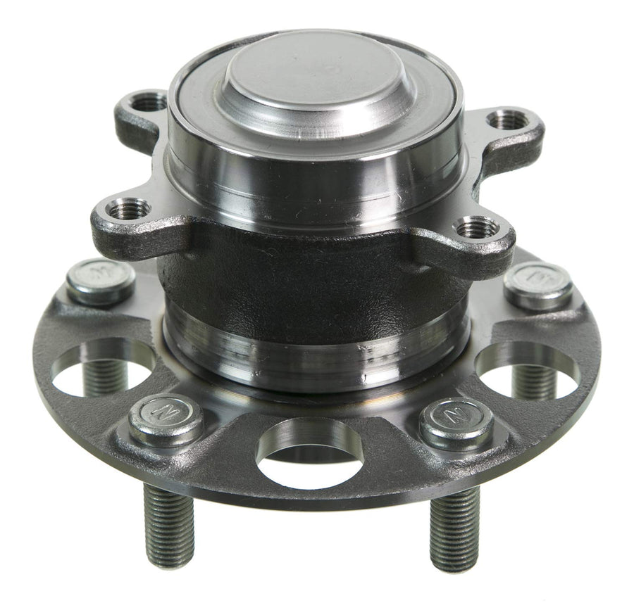 Wheel Bearing and Hub Assembly MOOG for Honda Civic