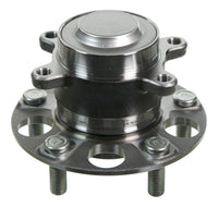 Wheel Bearing and Hub Assembly MOOG for Honda Civic