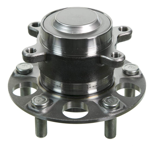 Wheel Bearing and Hub Assembly MOOG for Honda Civic