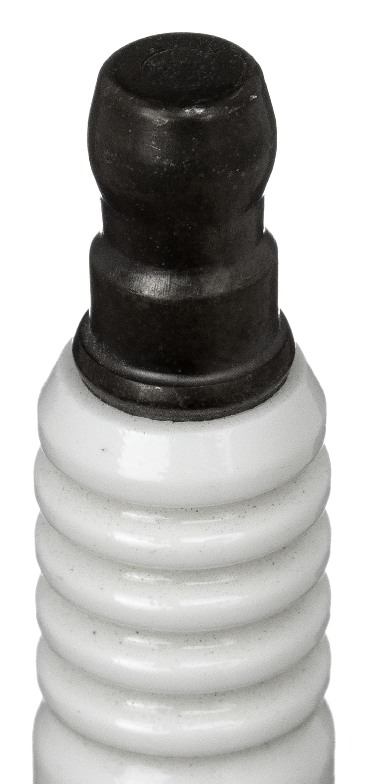 PFR6A-11 NGK (4045) Laser Platinum Spark Plug, Pack of 1
