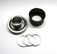 1300 Series McLeod Adjustable Hydraulic Bearing Piston - Tall Stack Height - Each (139079)