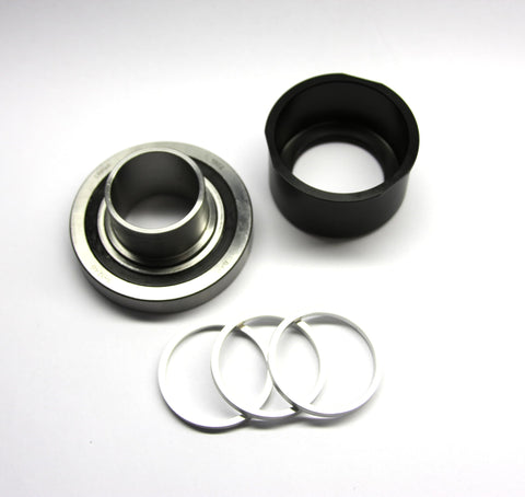 1300 Series McLeod Adjustable Hydraulic Bearing Piston - Tall Stack Height - Each (139079)