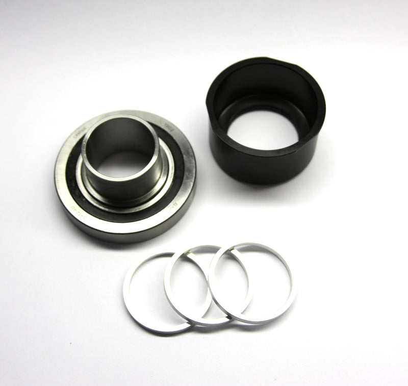 1300 Series McLeod Adjustable Hydraulic Bearing Piston - Tall Stack Height - Each (139079)