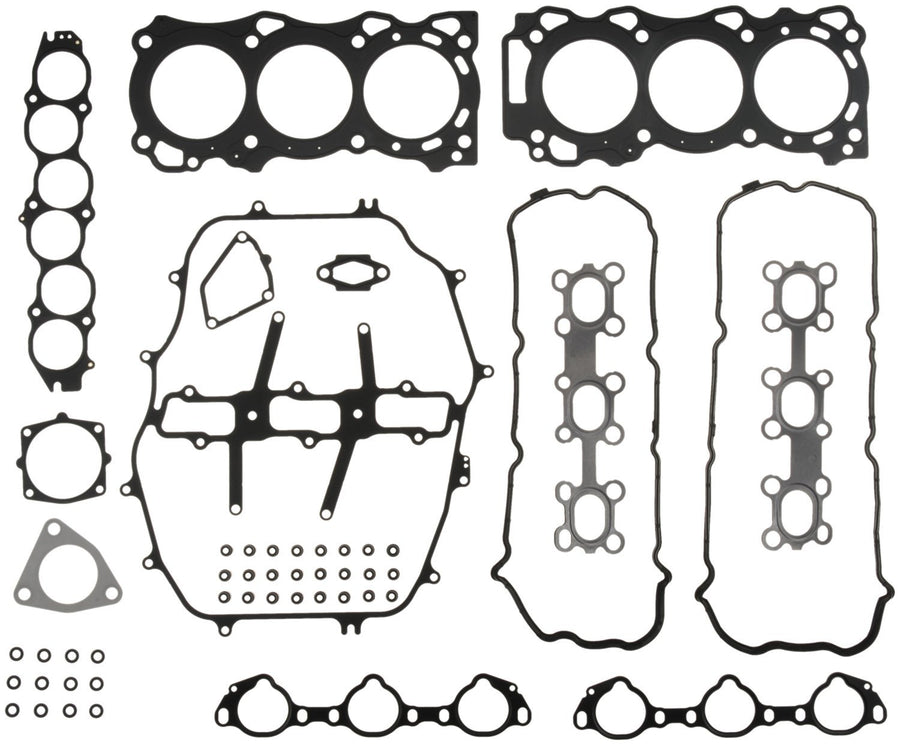 Engine Cylinder Head Gasket Set MAHLE HS54480