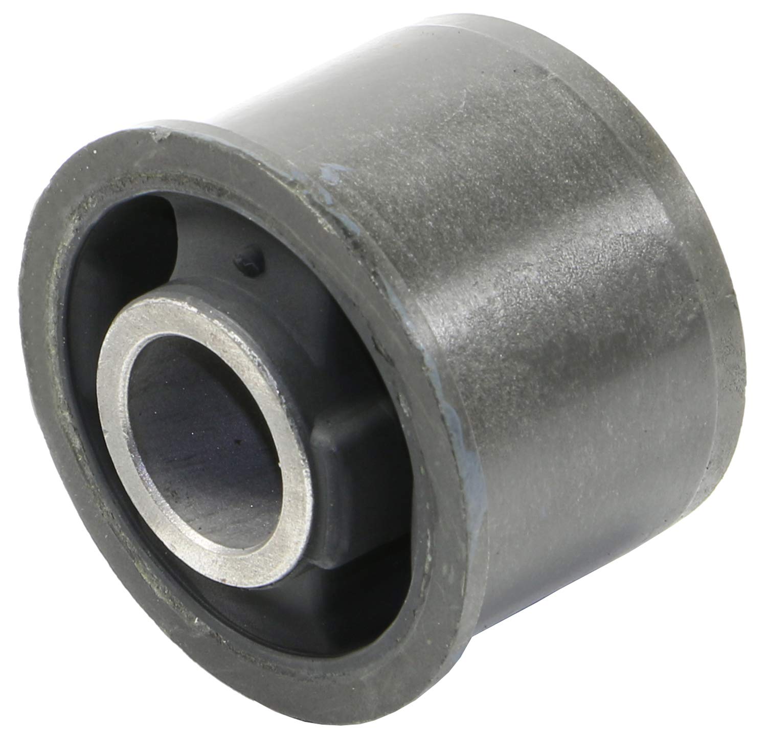 Suspension Control Arm Bushing MOOG K201381 for Ford Taurus
