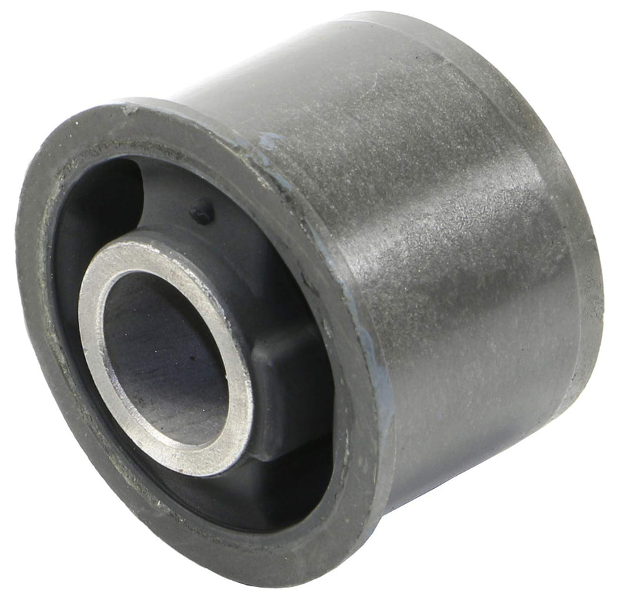 Suspension Control Arm Bushing MOOG K201381 for Ford Taurus