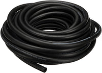 Standard Safety Stripe Straight Heater Hose