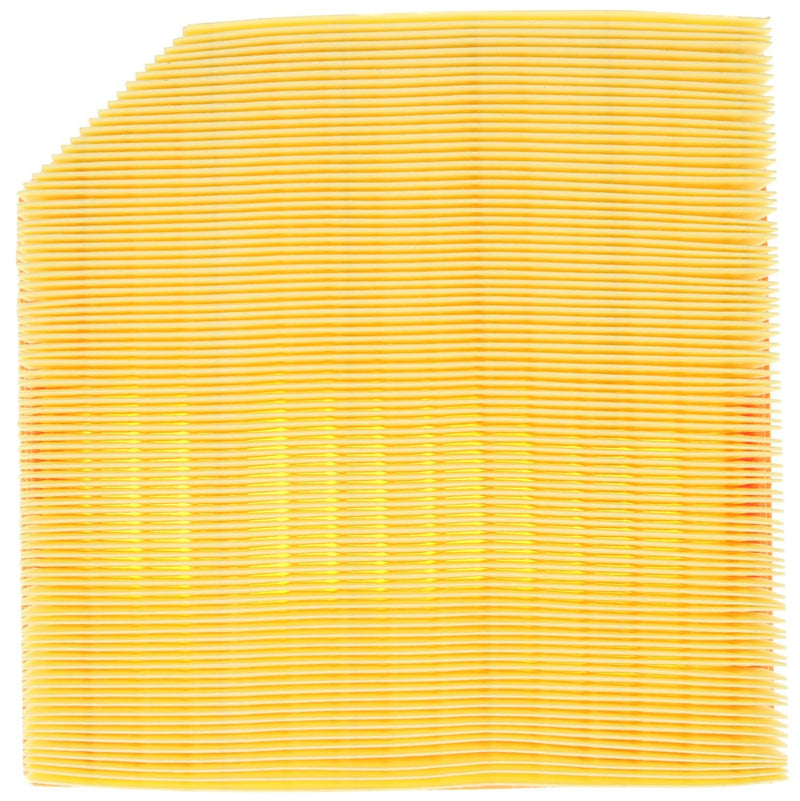 Air Filter Element - Mahle LX5531