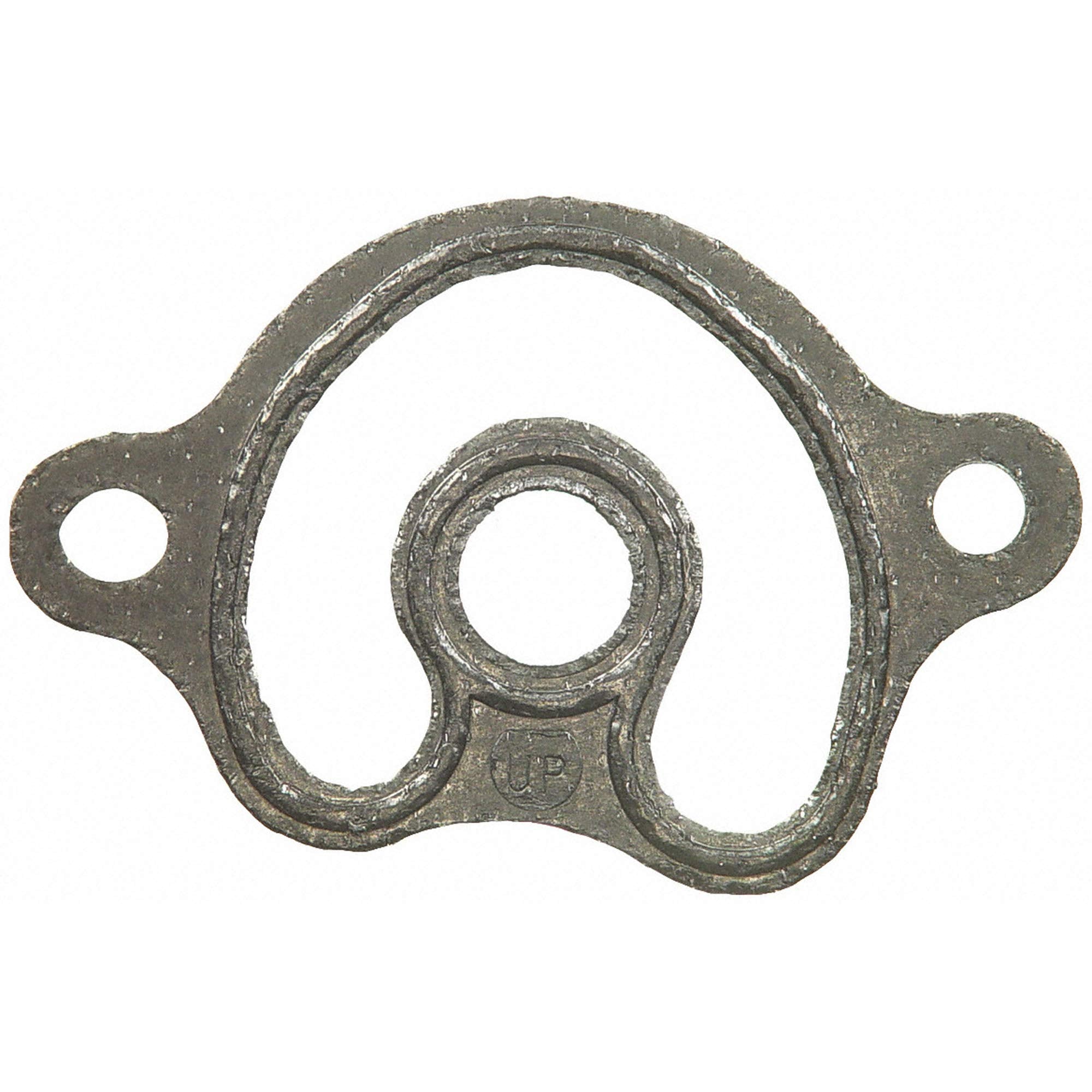 70397 FEL-PRO EGR/Exhaust Air Supply Gasket