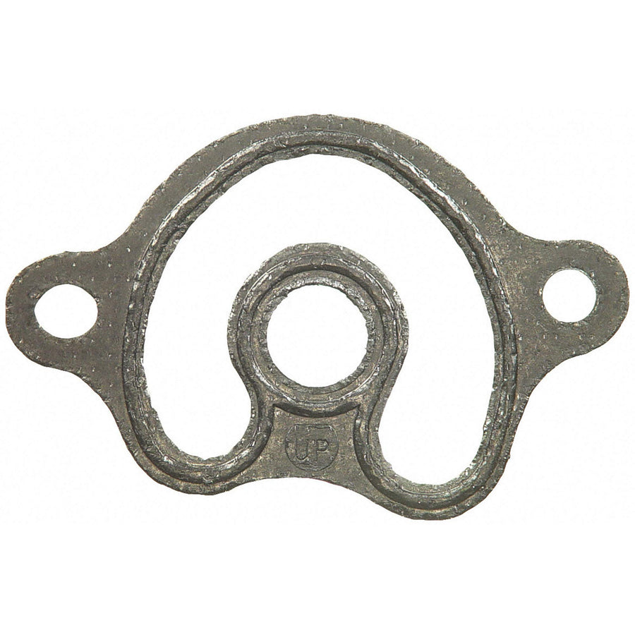 70397 FEL-PRO EGR/Exhaust Air Supply Gasket