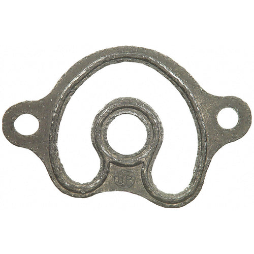 70397 FEL-PRO EGR/Exhaust Air Supply Gasket
