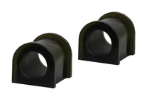 KSK002-22