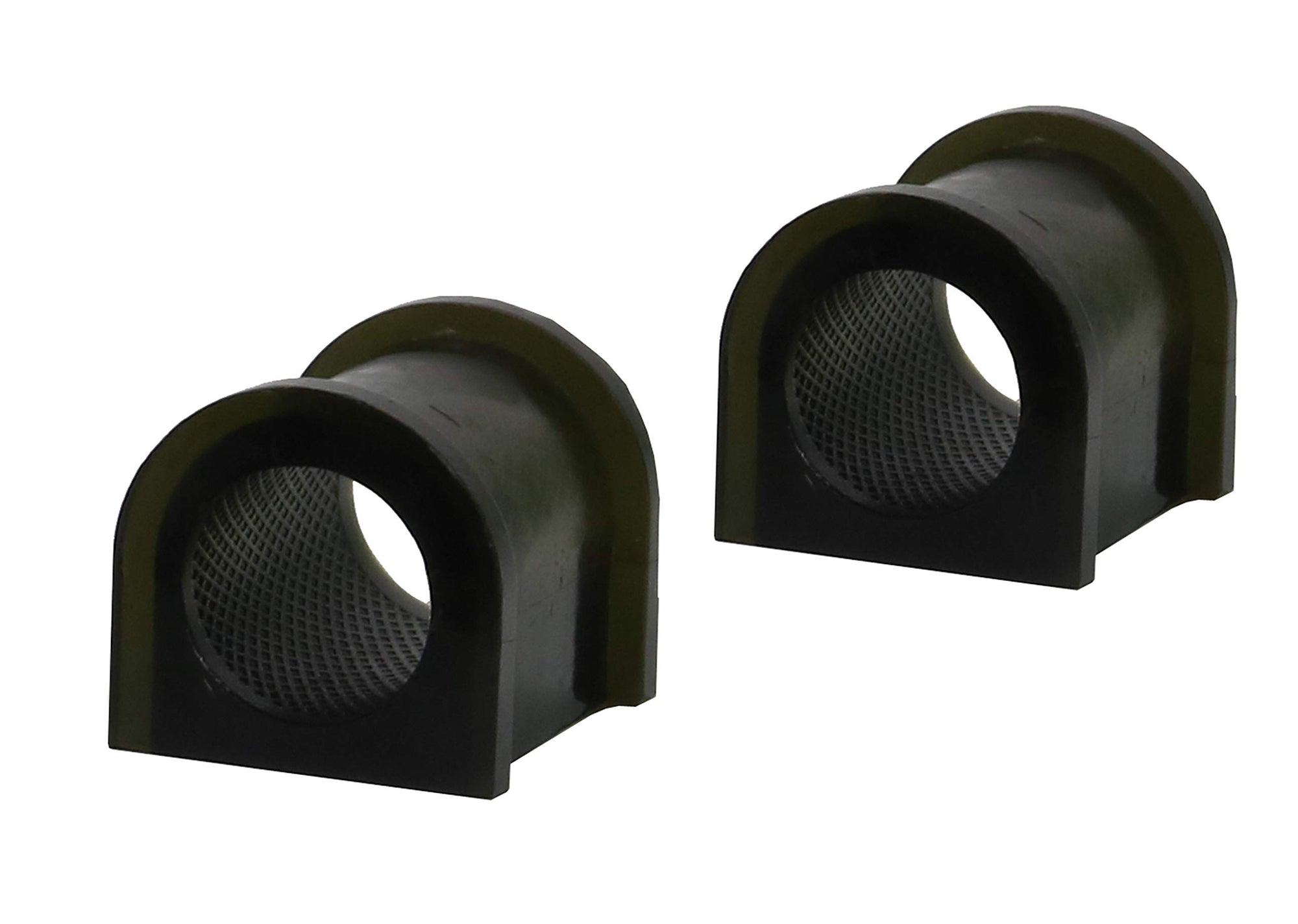 KSK002-22