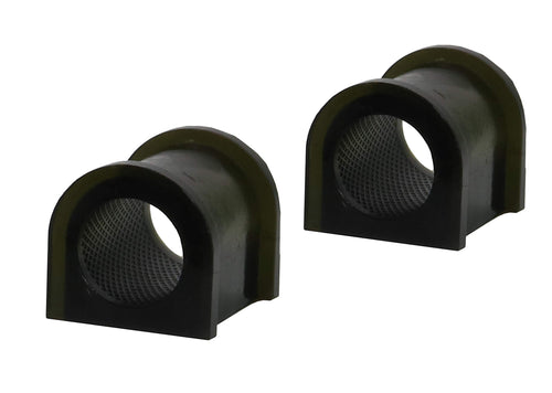 KSK002-22
