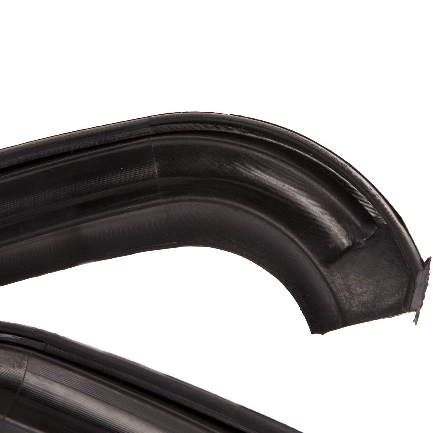 12302.17 | Omix-Ada | Windshield Seal, Frame to Cowl | OE Reference: D4003 | Fits 1948-1968 Willys