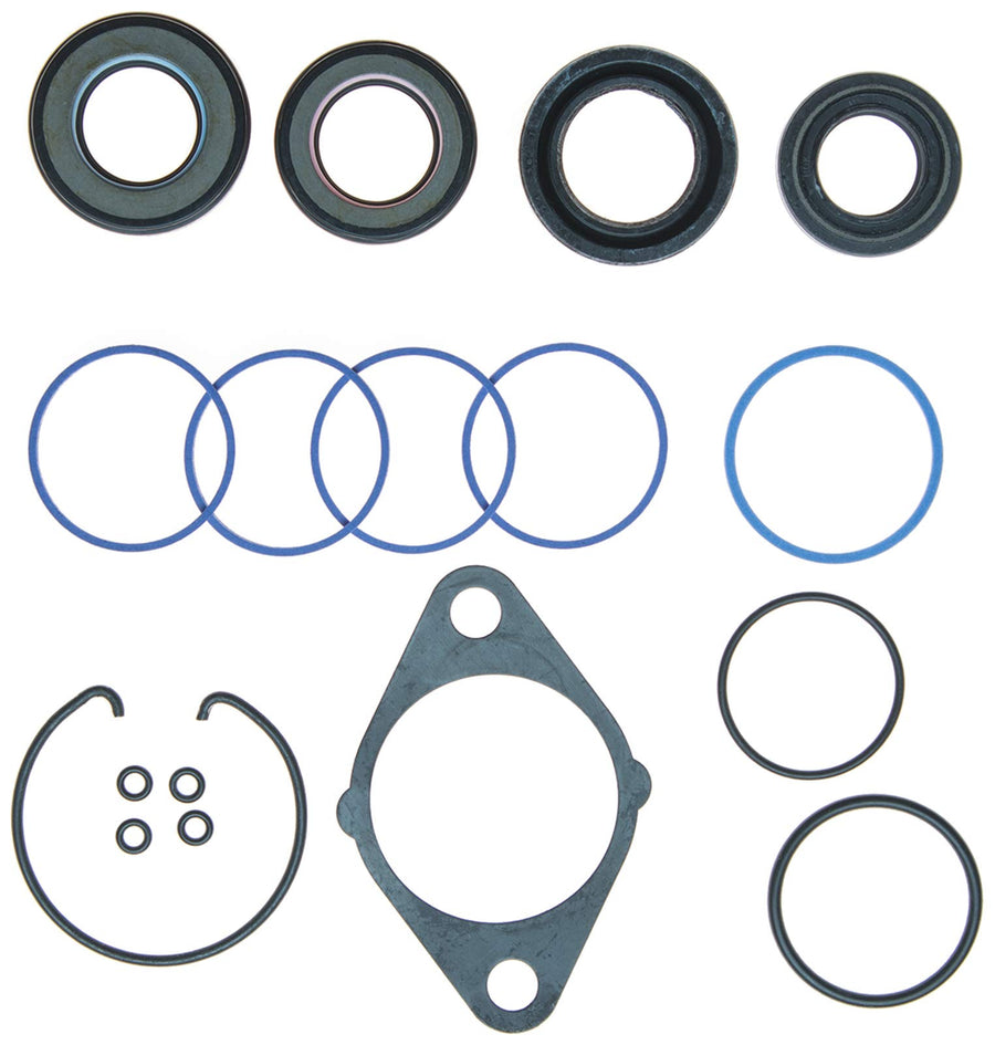 Power Steering Gates 348599 Repair Kit