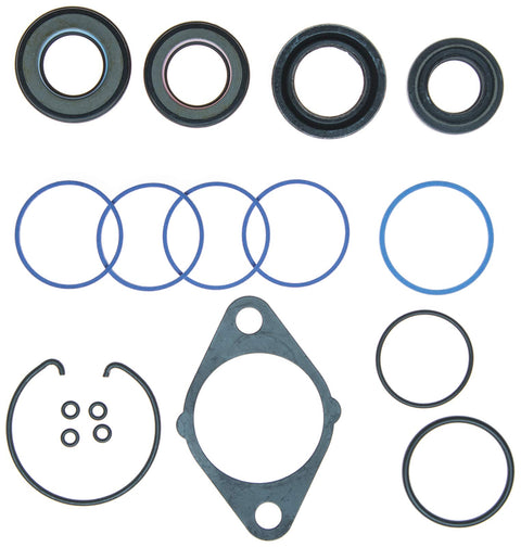 Power Steering Gates 348599 Repair Kit