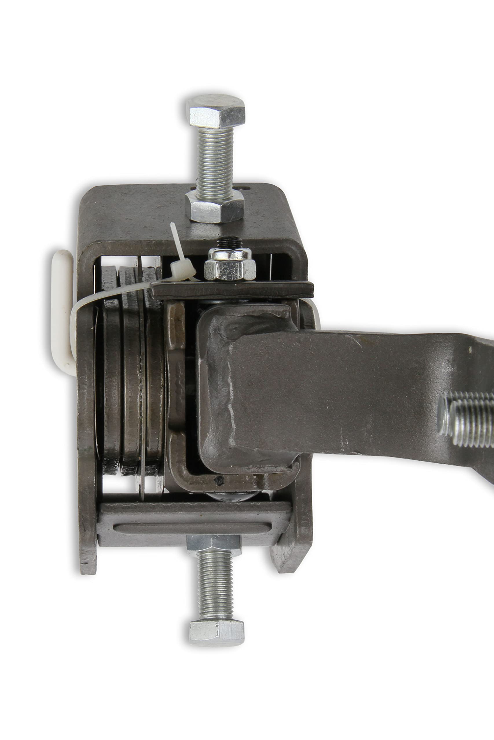 Manual Gear Shift Lever Kit Hurst 3918014