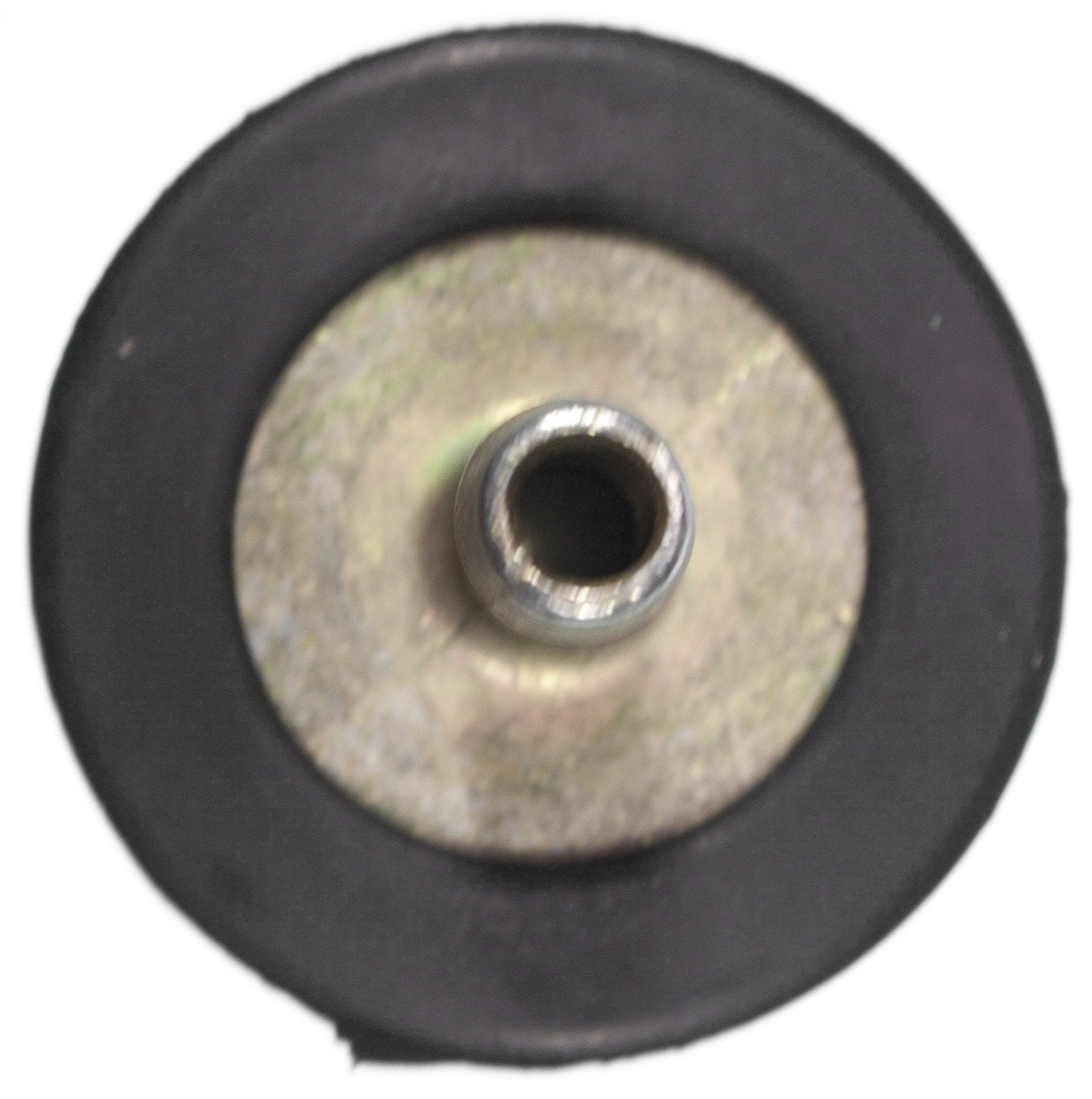 Fuel Filter MAHLE KL 285