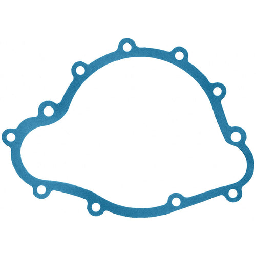 Water Pump FEL-PRO Gasket 35046
