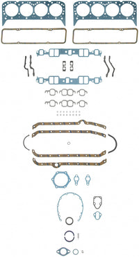 260-1023 FEL-PRO Gasket Kit