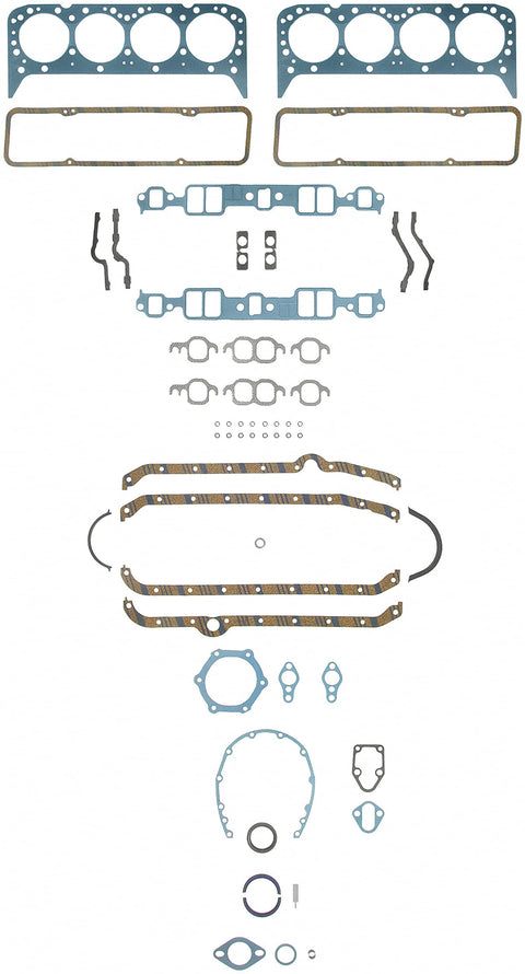 260-1023 FEL-PRO Gasket Kit
