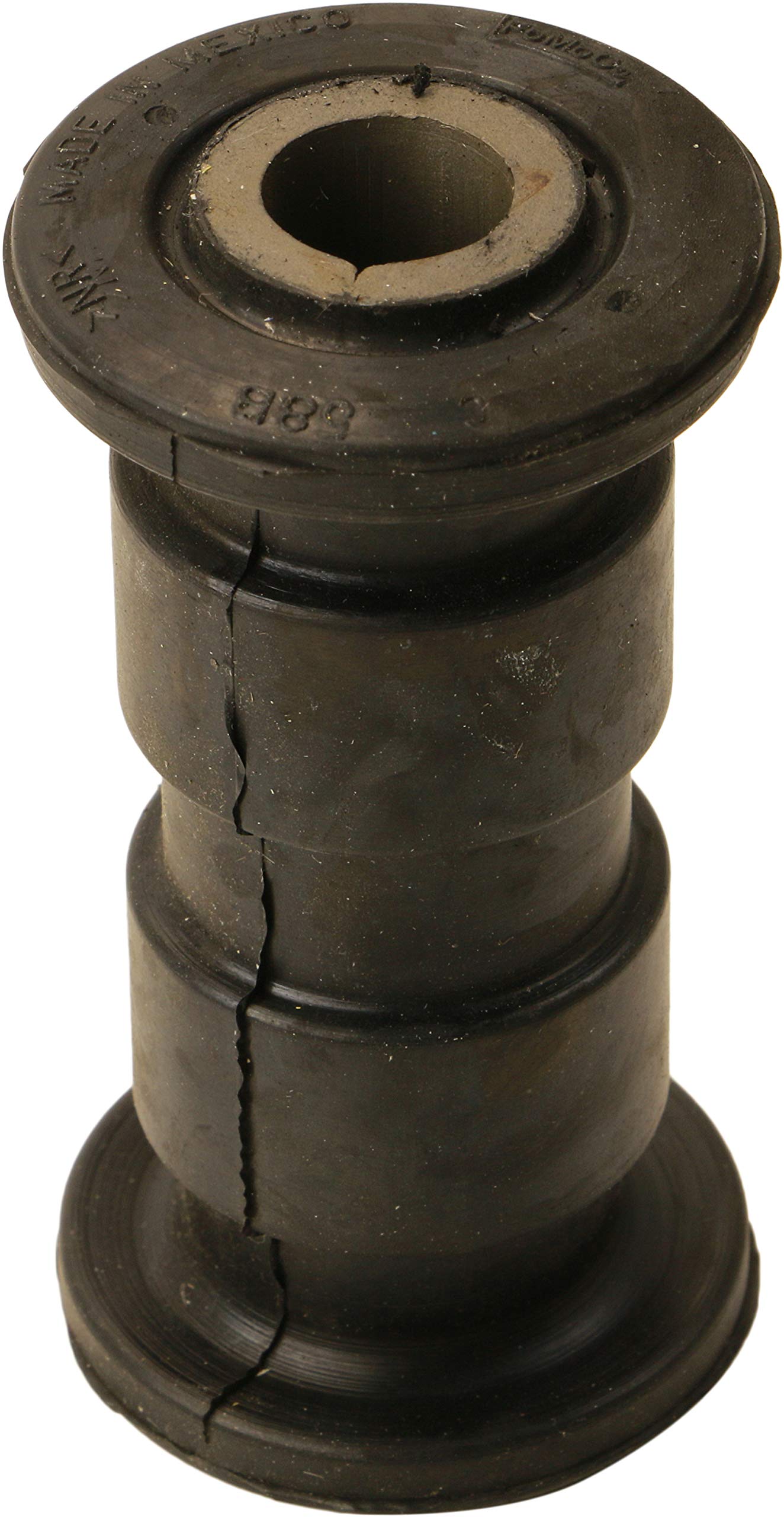 MOOG Leaf Spring Shackle Bushing K200108 for Ford F-150