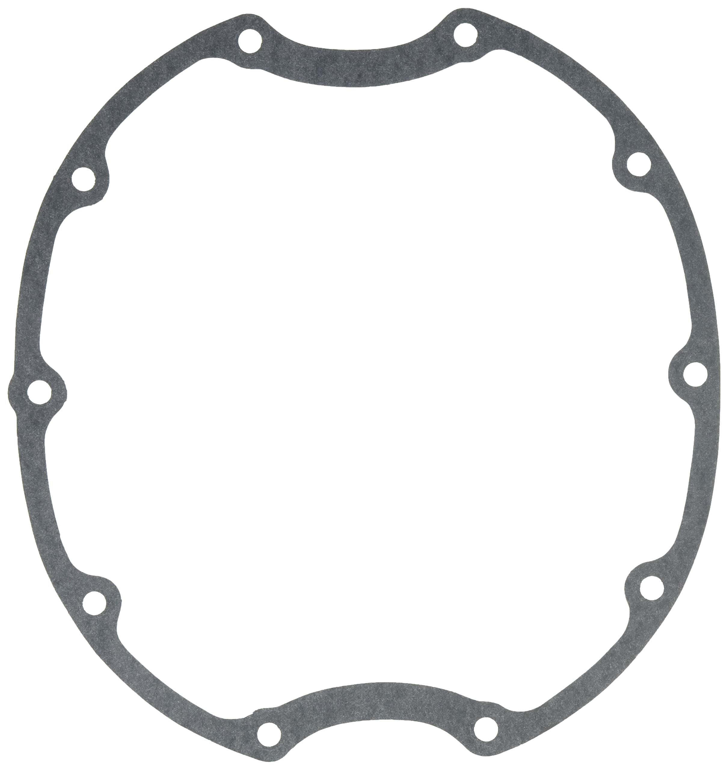 Axle Housing Cover Gasket MAHLE P27820