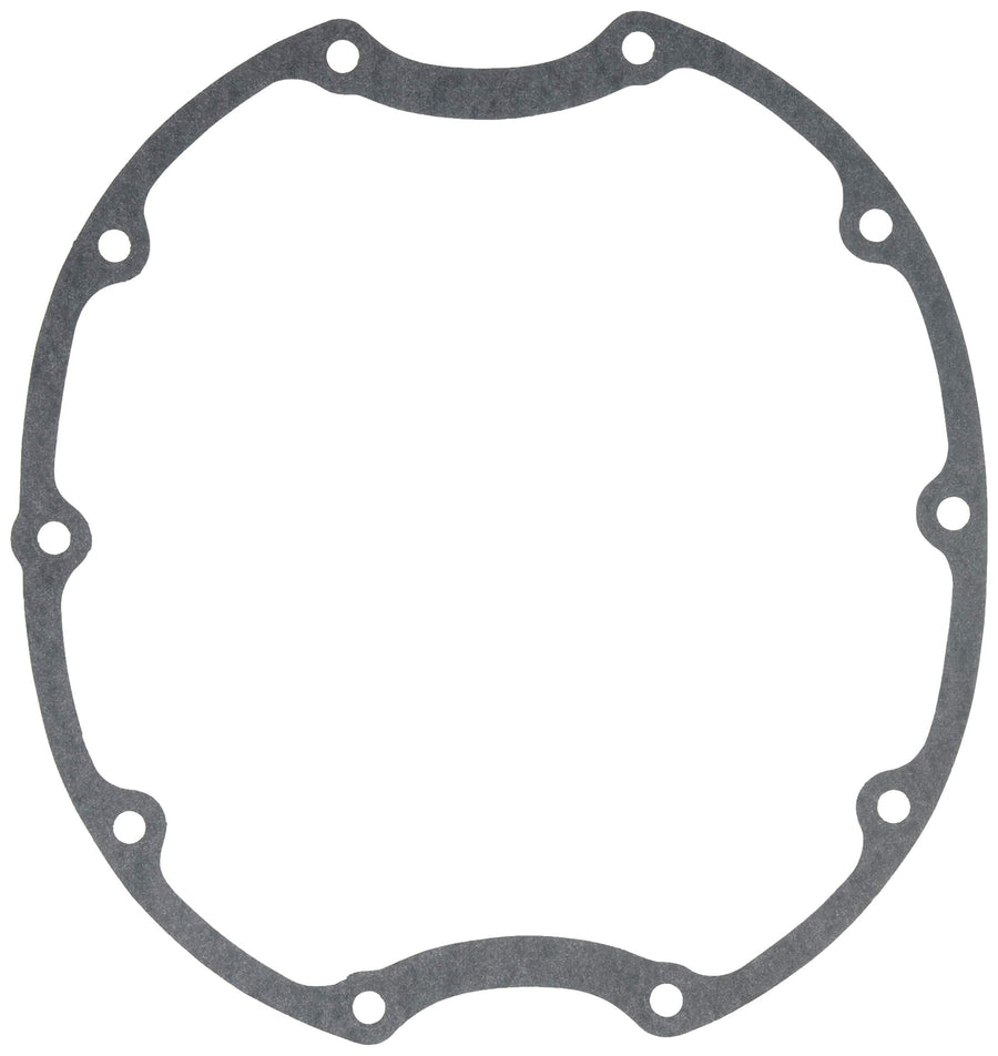 Axle Housing Cover Gasket MAHLE P27820