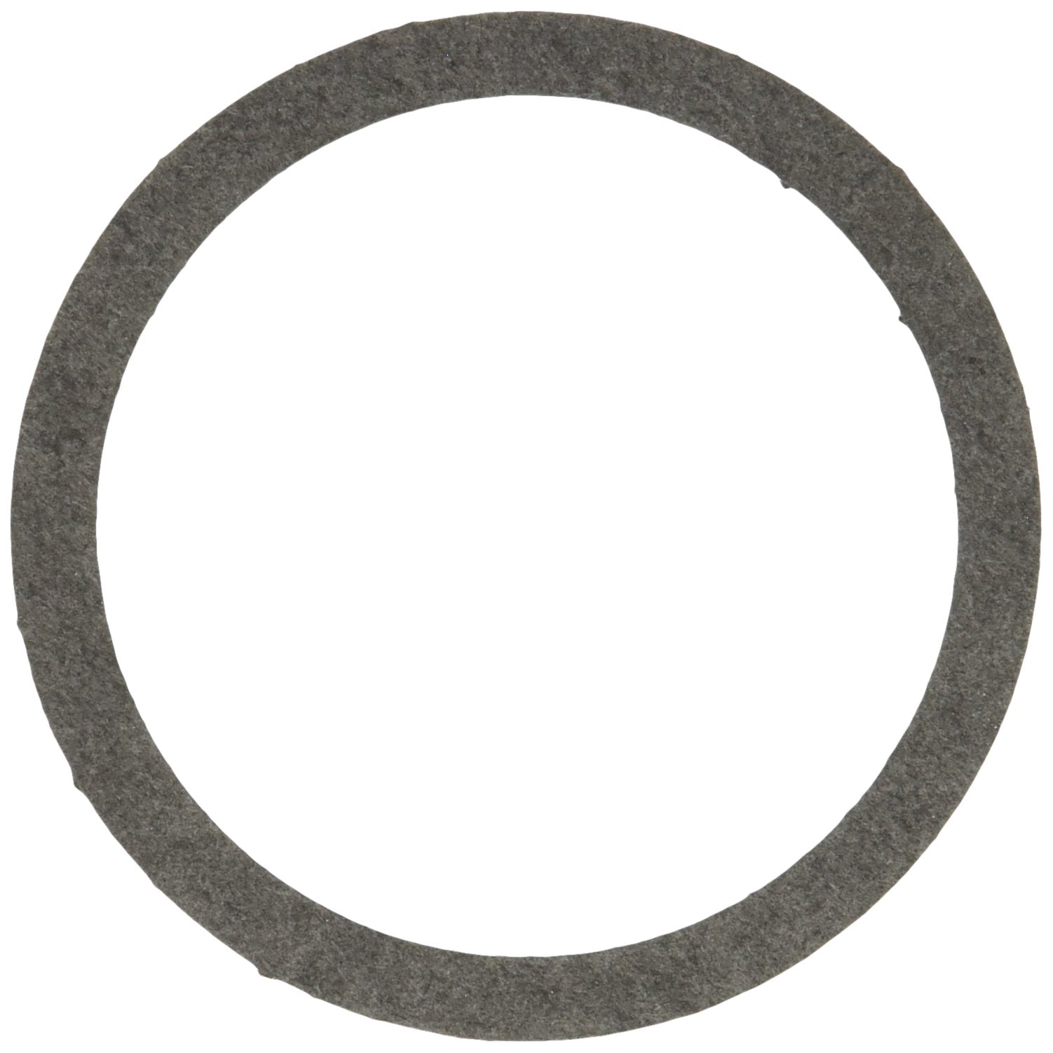 Air Cleaner Mounting Gasket MAHLE G25936