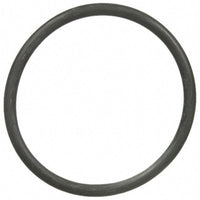 O-Ring FEL-PRO 25598