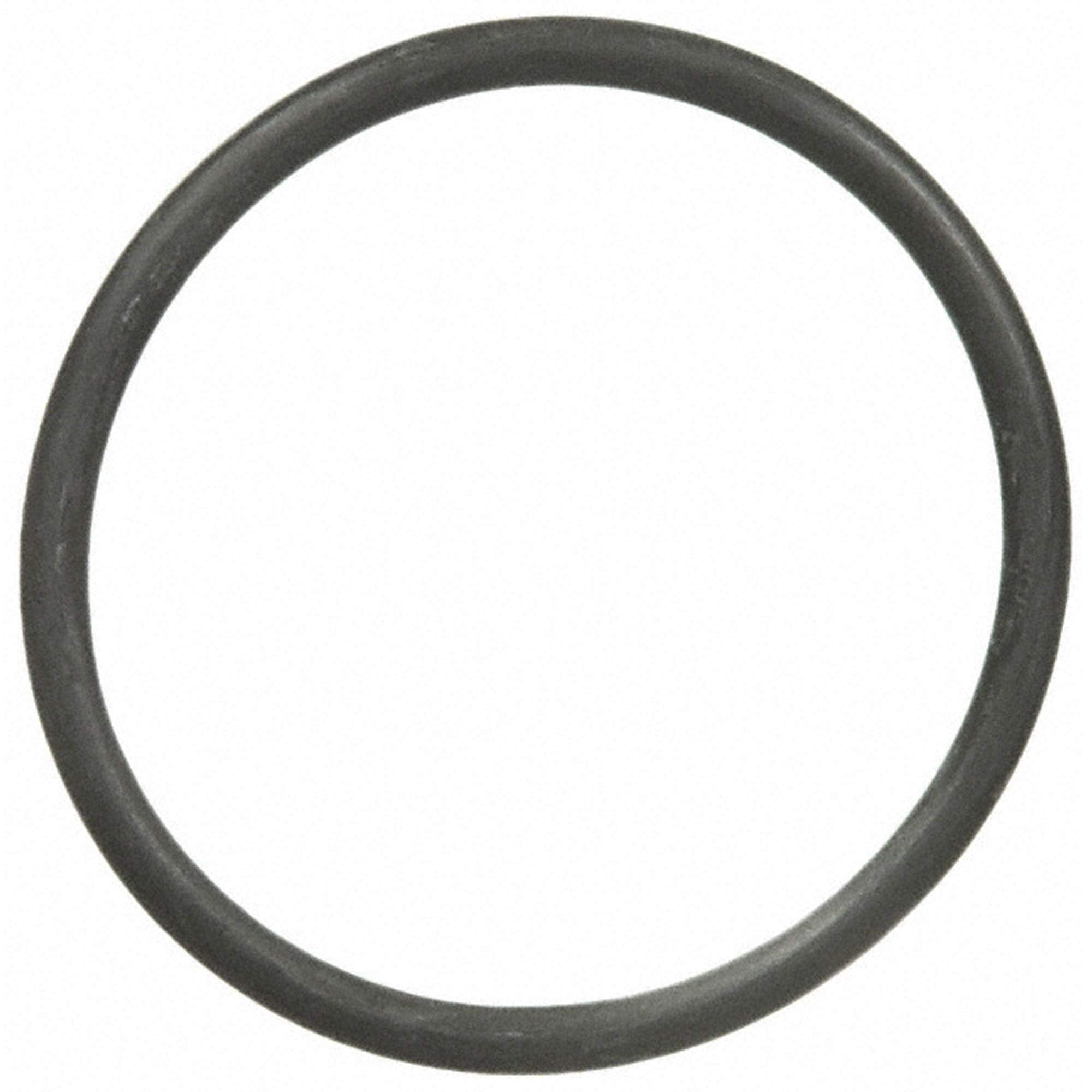O-Ring FEL-PRO 25598