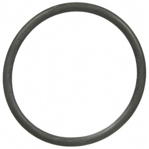 O-Ring FEL-PRO 25598