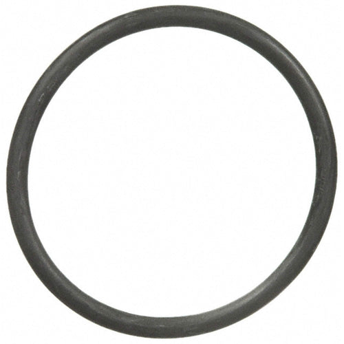O-Ring FEL-PRO 25598