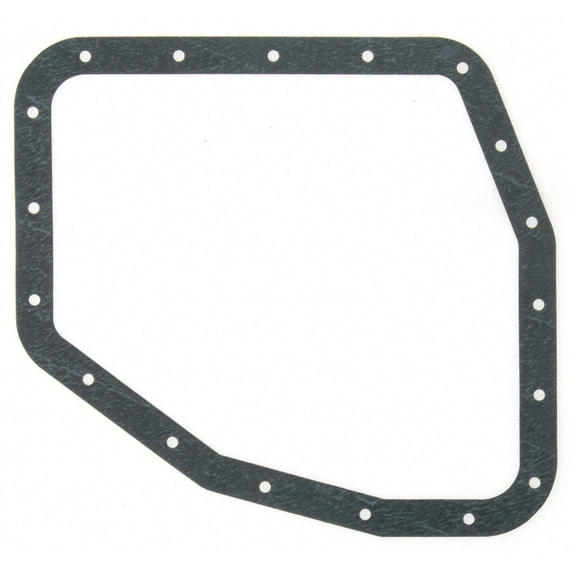 Automatic Transaxle Gasket FEL-PRO TOS 18746