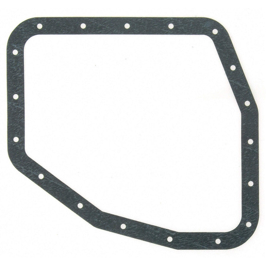 Automatic Transaxle Gasket FEL-PRO TOS 18746