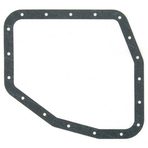 Automatic Transaxle Gasket FEL-PRO TOS 18746