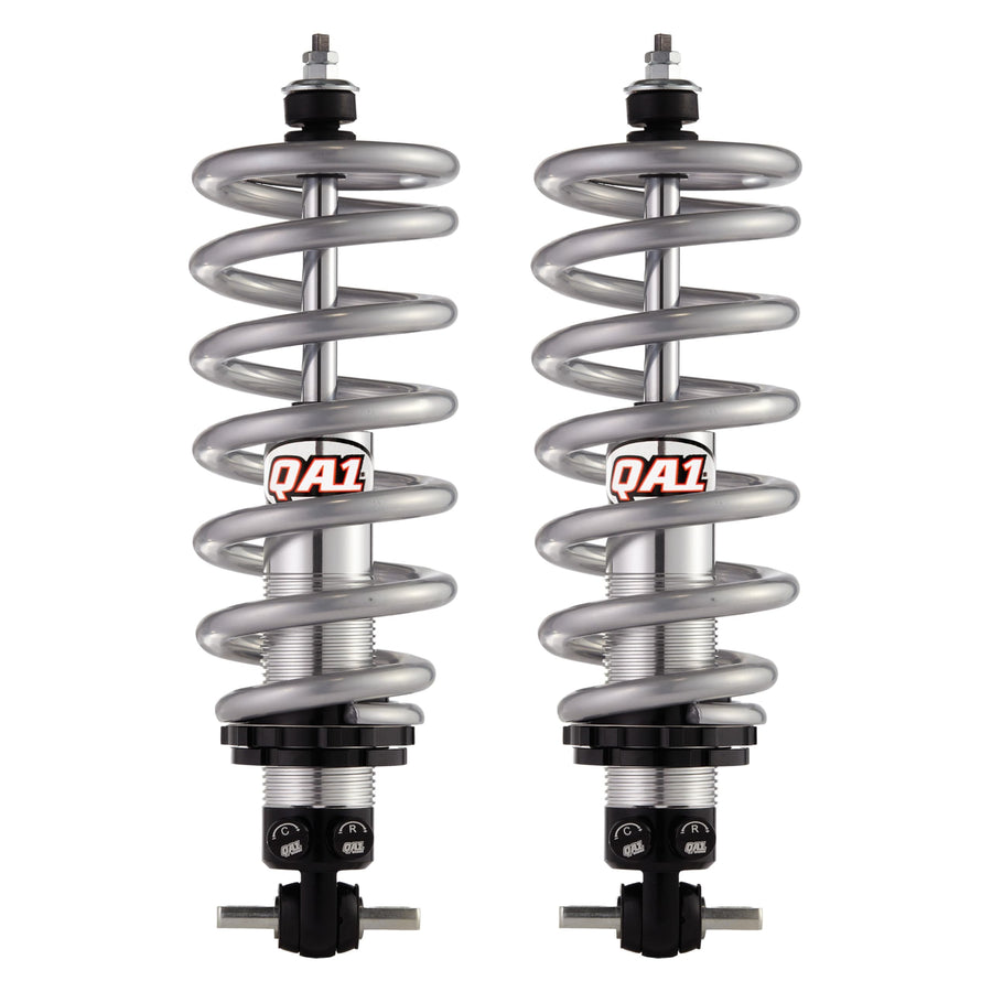 Gd401-10600c Qa1 Precision Products, Inc Kit, Aluminum D-adj Gm Pro-coil