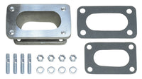 Holley Adapter Trans-Dapt 2107 Datsun To