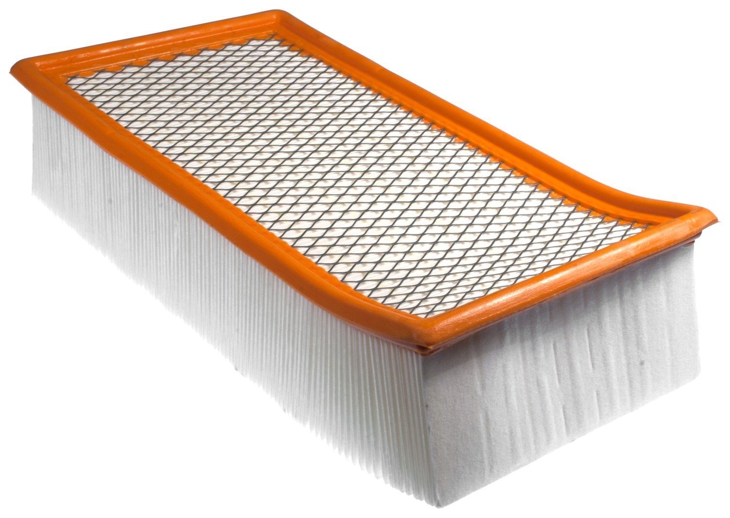 Air Filter MAHLE LX 2928
