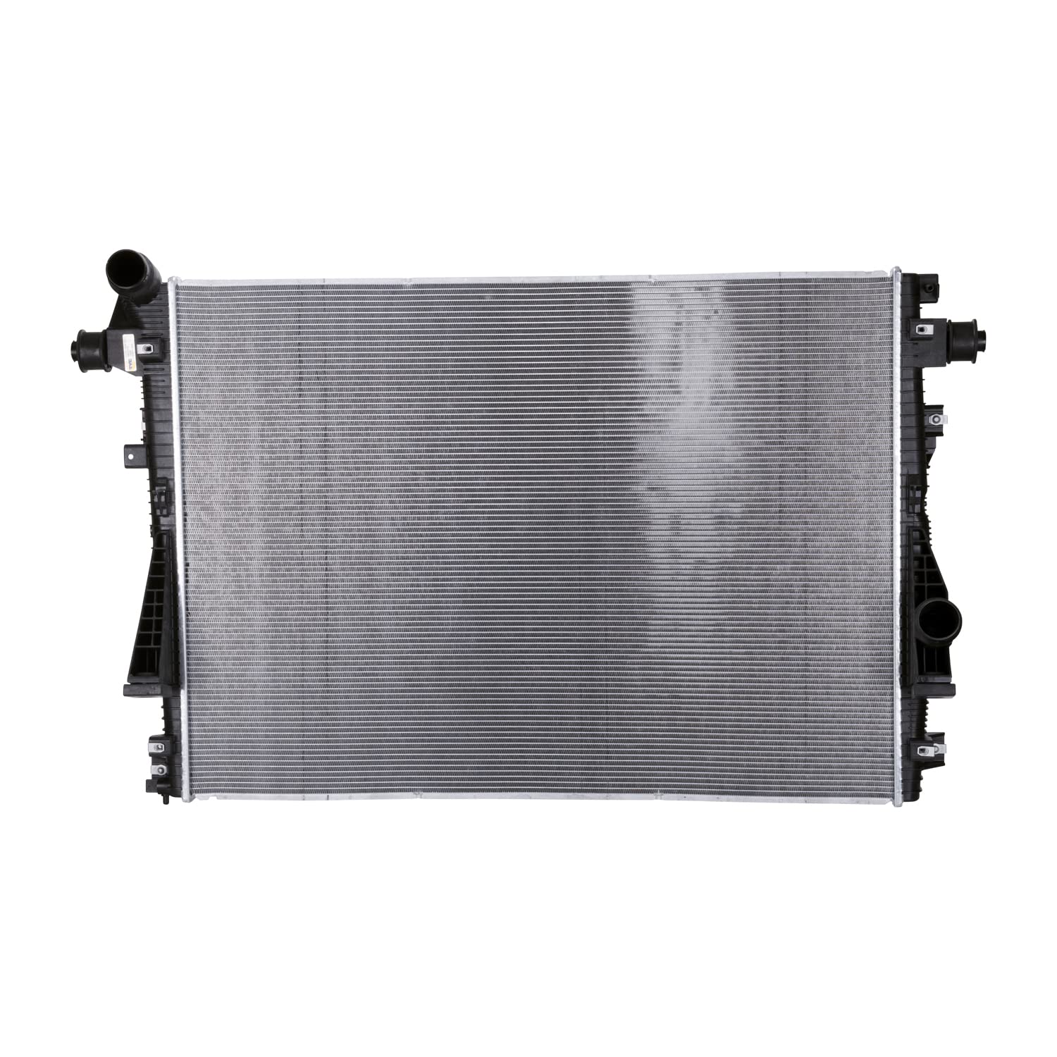 Radiator TYC 13230