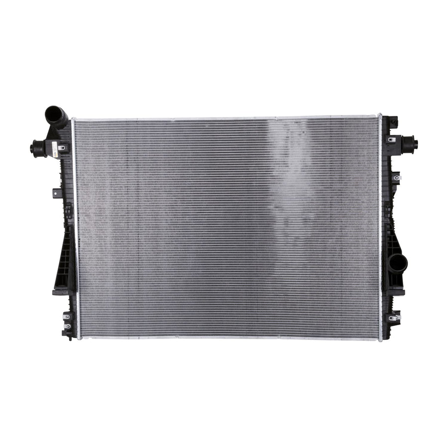 Radiator TYC 13230