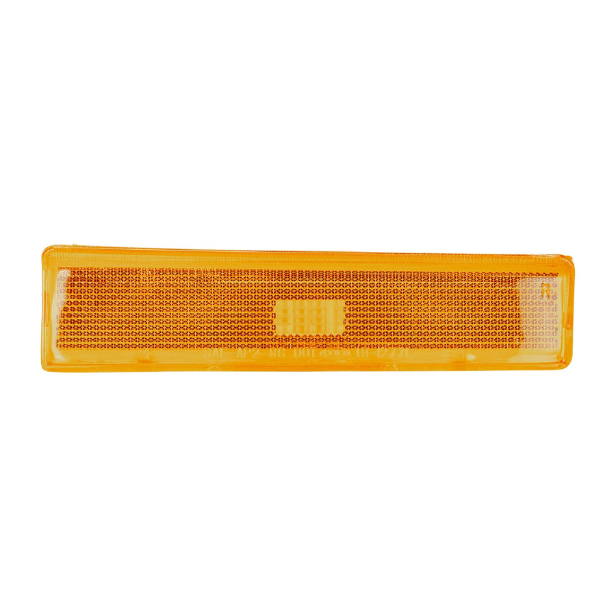Ford TYC 18-1277-01 Passenger Side Replacement Side Marker Lamp