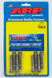Connecting Rod Bolt Kit ARP 203-6301